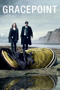 watch Gracepoint movies free online