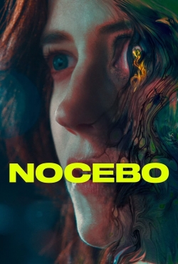 watch Nocebo movies free online