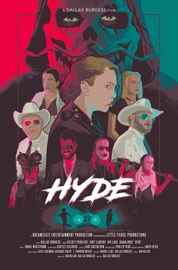 watch Hyde movies free online