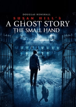 watch Susan Hill's Ghost Story movies free online