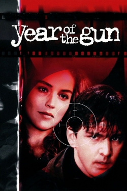 watch Year of the Gun movies free online