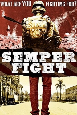 watch Semper Fight movies free online