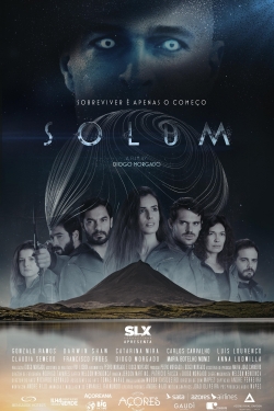 watch Solum movies free online