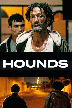 watch Hounds movies free online