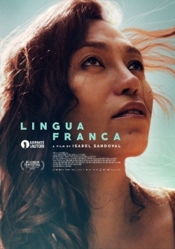 watch Lingua Franca movies free online