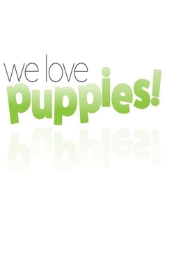 watch We Love Puppies movies free online