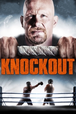 watch Knockout movies free online