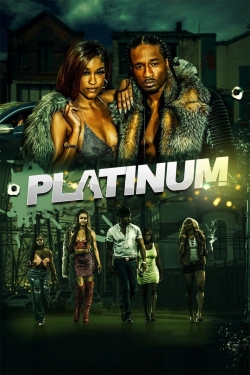 watch Platinum movies free online