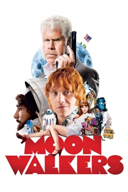 watch Moonwalkers movies free online