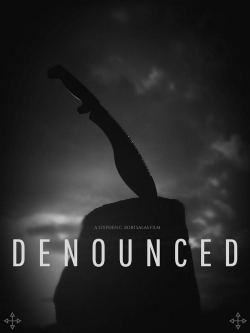 watch Denounced movies free online