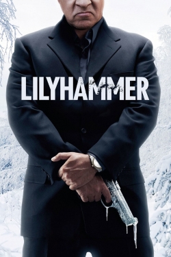 watch Lilyhammer movies free online