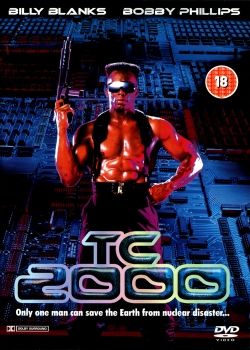 watch TC 2000 movies free online