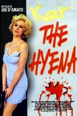 watch The Hyena movies free online