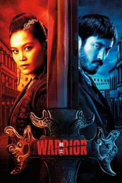 watch Warrior movies free online