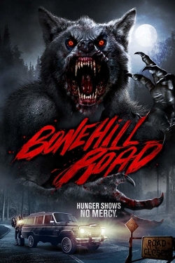 watch Bonehill Road movies free online