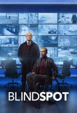 watch Blindspot movies free online