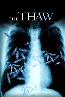 watch The Thaw movies free online