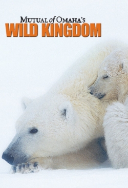 watch Wild Kingdom movies free online