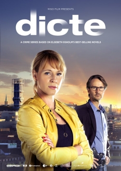 watch Dicte movies free online