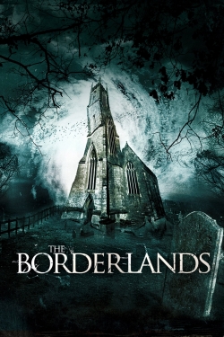 watch The Borderlands movies free online