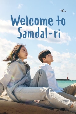 watch Welcome to Samdal-ri movies free online