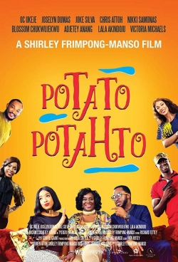 watch Potato Potahto movies free online