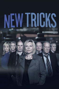 watch New Tricks movies free online