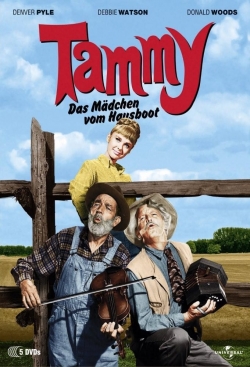 watch Tammy movies free online