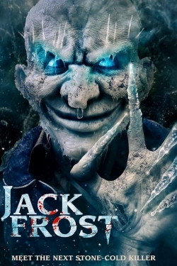 watch Jack Frost movies free online