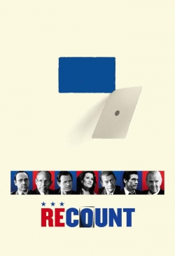 watch Recount movies free online