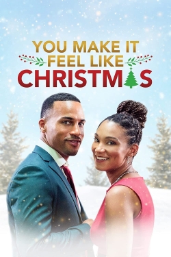 watch You Make It Feel Like Christmas movies free online