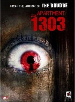 watch Apartment 1303 movies free online