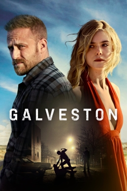 watch Galveston movies free online