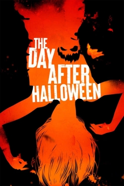 watch The Day After Halloween movies free online