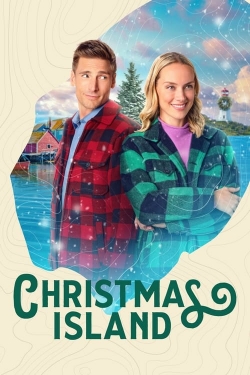 watch Christmas Island movies free online