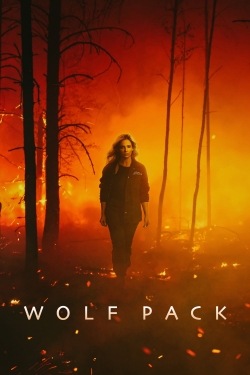 watch Wolf Pack movies free online