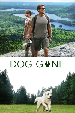 watch Dog Gone movies free online