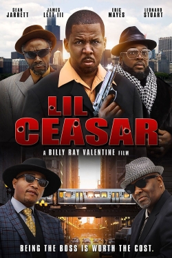 watch Lil Ceasar movies free online