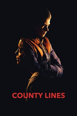 watch County Lines movies free online