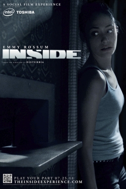 watch Inside movies free online