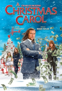 watch A Christmas Carol movies free online