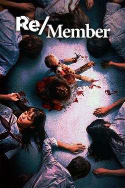 watch Re/Member movies free online