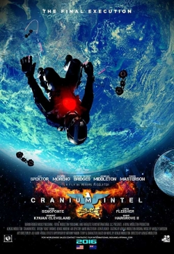 watch Cranium Intel movies free online