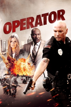 watch Operator movies free online