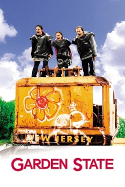 watch Garden State movies free online