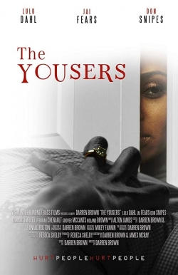 watch The Yousers movies free online