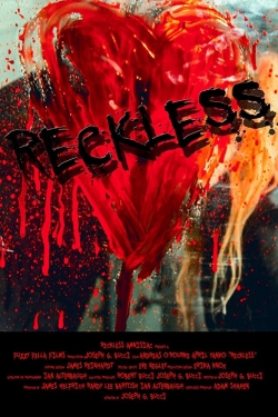 watch Reckless movies free online