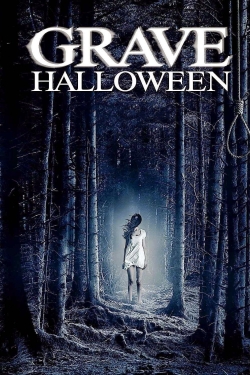 watch Grave Halloween movies free online