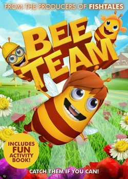 watch Bee Team movies free online