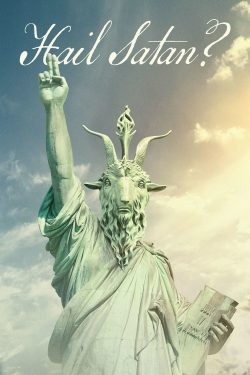 watch Hail Satan? movies free online